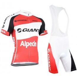 2015 Giant Fahrradbekleidung Radteamtrikot Kurzarm+Kurz Radhose Kaufen 5P4H3