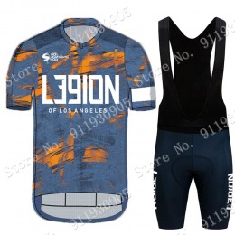 L39ion Pro Team 2021 Fahrradbekleidung Radteamtrikot Kurzarm+Kurz Radhose Kaufen 861 5z47t