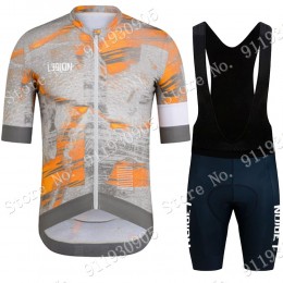 L39ion Pro Team 2021 Fahrradbekleidung Radteamtrikot Kurzarm+Kurz Radhose Kaufen 751 8UolC