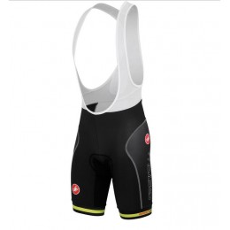 2016 Castelli WB Fahrradbekleidung Radtrikot 7OY6S