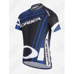 Orbea 2014 Fahrradtrikot Radsport EWOUL